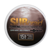 Subbraid Korda