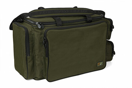 R Series Carryalls Fox