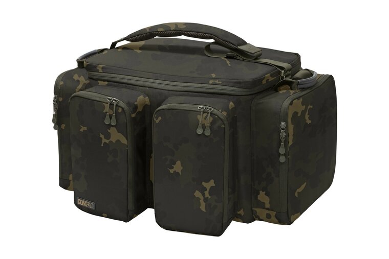 Compac Carryall X-Large Korda