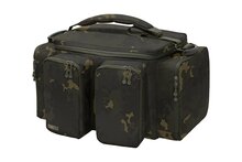 Compac Carryall X-Large Korda