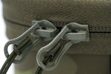 Compac Small 100 Korda