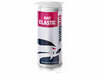 Bait Elastic 100M Prebaits
