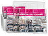 Doodaas Snoekbaars Box Large