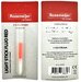 Light Stick Rozemeijer