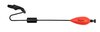 Adjusta Swinger Fox Rage Predator
