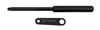 Indicator Adapter Arm Fox Rage Predator