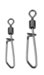 Spin Swivel Savage Gear
