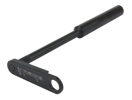 Indicator Adapter Stem Fox Rage Predator