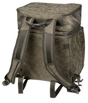 Double Camouflage Deadbait Backpack SPRO