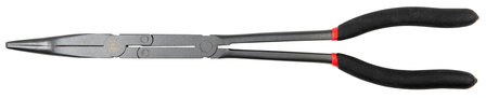 Tool Wrap 7PC Fox Rage Predator