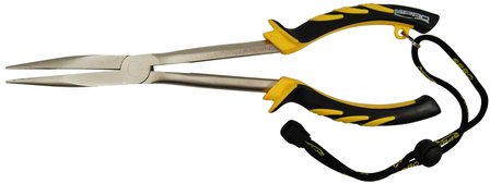 Extra Long Nose Pliers 28CM SPRO