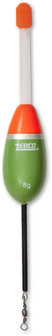 Breeklichtdobber LF3 Zebco