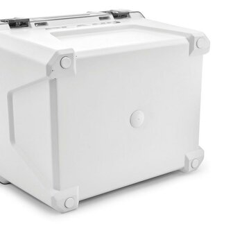 Frost Cooler 21 Quart (20 L) Plano