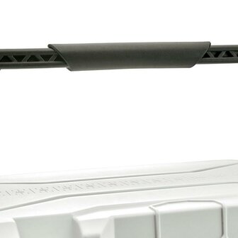Frost Cooler 21 Quart (20 L) Plano