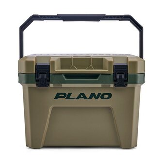 Frost Cooler 21 Quart (20 L) Plano