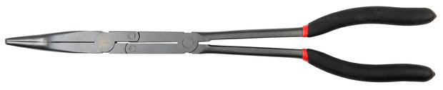 Tool Wrap 7PC Fox Rage Predator