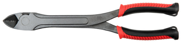 Tool Wrap 7PC Fox Rage Predator