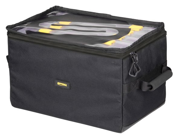 Tackle Box Bag 125 SPRO