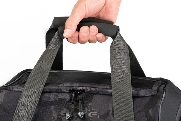 Camo Carryall Large Voyager Fox Rage