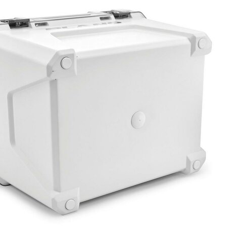 Frost Cooler 21 Quart (20 L) Plano