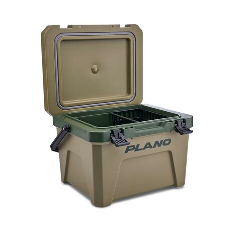 Frost Cooler 21 Quart (20 L) Plano