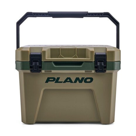 Frost Cooler 21 Quart (20 L) Plano