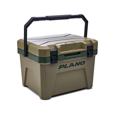 Frost Cooler 21 Quart (20 L) Plano