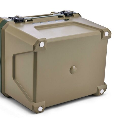 Frost Cooler 21 Quart (20 L) Plano