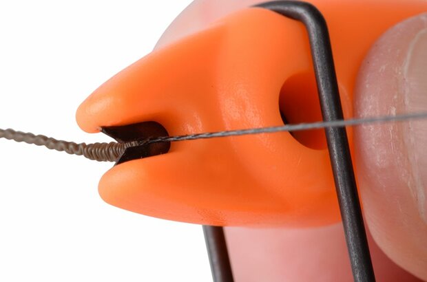 Smart Multi Scissor Pole Position