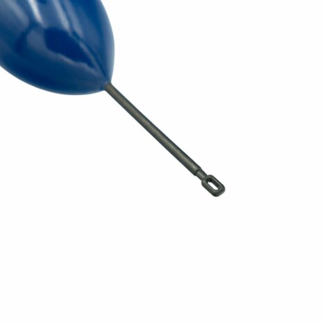 Essox Float with Light 50g (incl. battery) Rozemeijer 