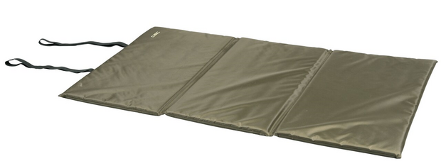 Unhooking Base Mat Onthaakmat CTEC