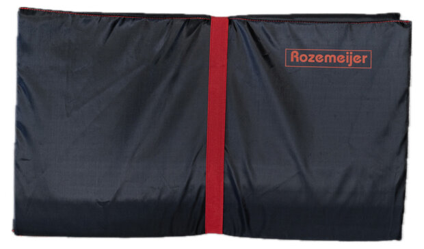 Easy Mat 100x55cm Rozemeijer