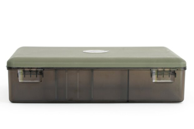 Tackle Box Korda