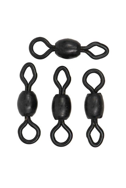 Diamond Swivels Fox Rage Predator