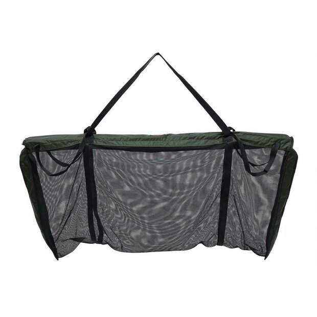 C-Series Retainer &amp; Weigh Sling Prologic