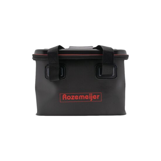 EVA Waterproof Bag Rozemeijer