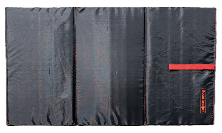 Easy Mat 100x55cm Rozemeijer