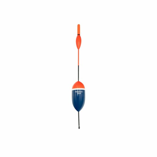 Essox Float with Light 50g (incl. battery) Rozemeijer 