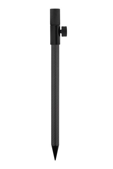Black Label Carbon Banksticks Fox