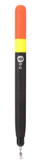 Pencil Float Weighted SPRO