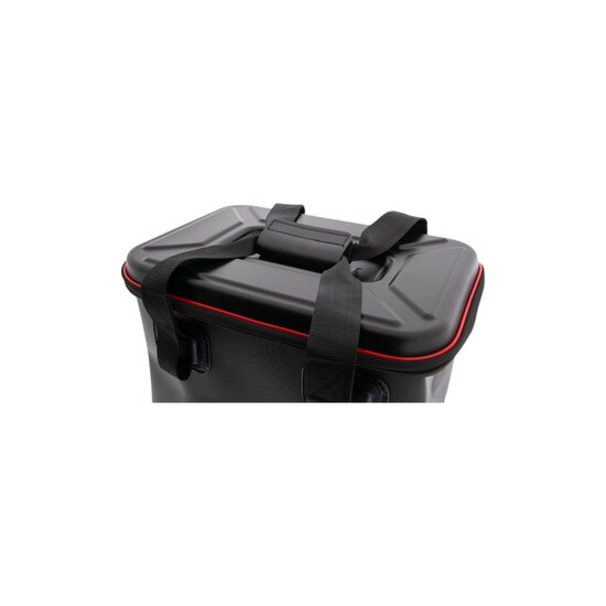EVA Waterproof Bag Rozemeijer