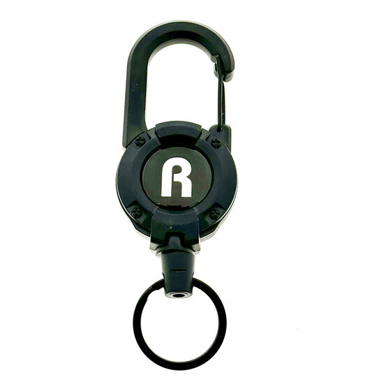 Retractable pliers cord 60cm Rozemeijer