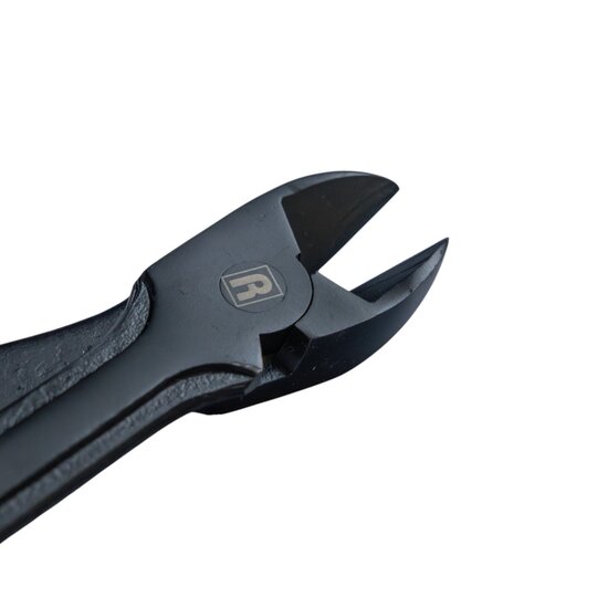 Extra Long Hook Cutter 28cm Rozemeijer