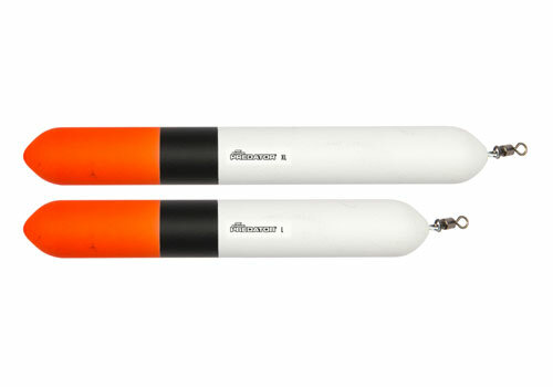 Deadbait Pencil Float Fox Rage Predator