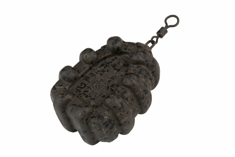 Kling On Leads Swivel Large Edges Fox