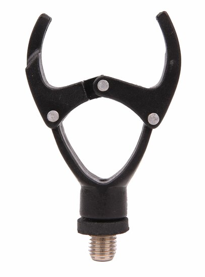C-Tec Clam Backrests Spro