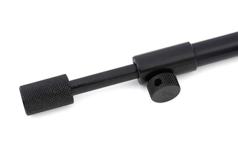 Black Label Slim Banksticks Fox