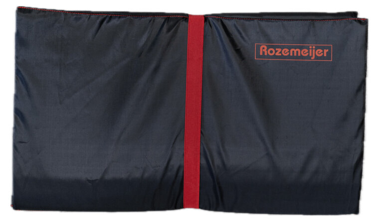 Easy Mat 100x55cm Rozemeijer