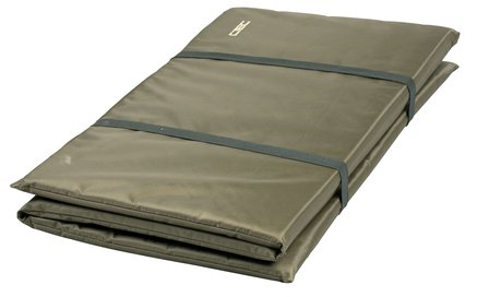Unhooking Base Mat Onthaakmat CTEC