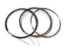 Ultra Thin Wire 1x19 Rozemeijer 